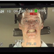 Image for article titled Benedict Cumberbatch looked totally insane doing motion-capture work for The Hobbit